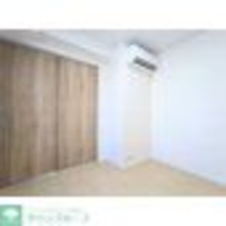 ソラシアレジデンス学芸大学IIの物件内観写真